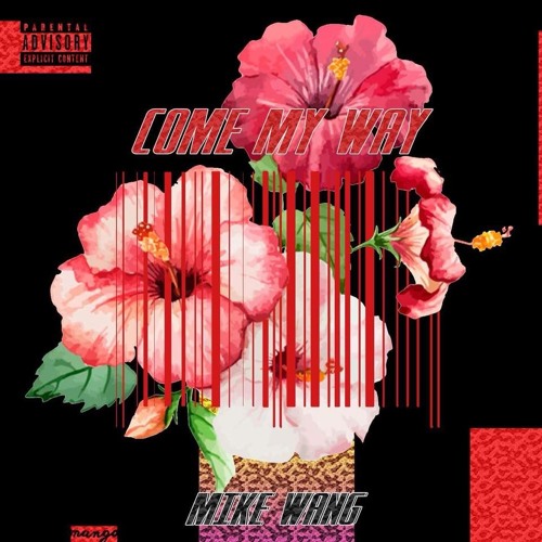 Come My Way (Prod. SkirmisherBeats)
