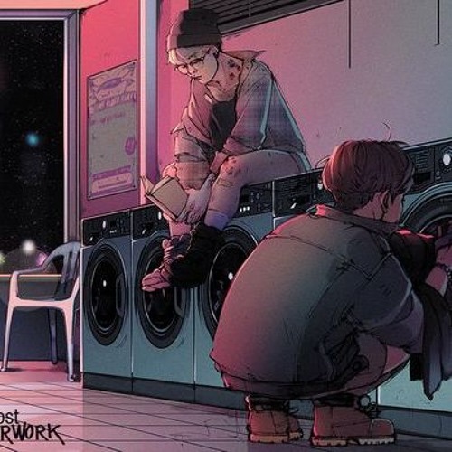 ENG SUB Lyrics Yezi (Fiestar 예지) - Crazy Dog (미친개) Feat. San E HANROMENG