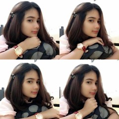music q