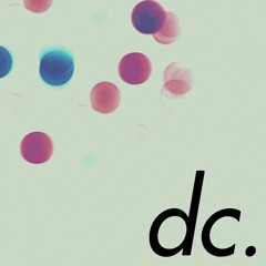 Brockhampton - Star (Lightfoot Bootleg)