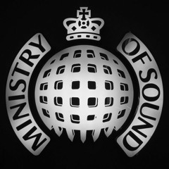 MERT YUCEL LIVE AT MINISTRY OF SOUND RADIO STAND BY SHOW 20.09.2004
