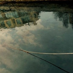 Only a Passenger In the time of your Life (David Sylvian Remix)