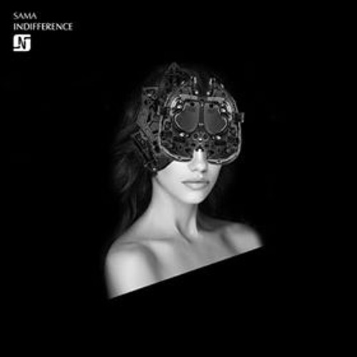 Premiere: SAMA - Indifference