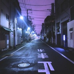 Summer Soul - Let Me Love You