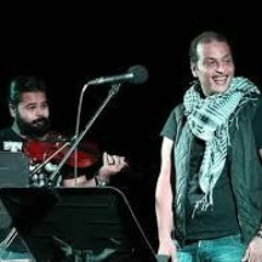 طقطوقة إن جار عليك الزمان - Trimmed