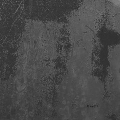 Imperfect Panic - Mr. Whistle (TRM57)