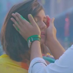 Shoto Danar Projapoti . Full Song    Arafat Mohsin