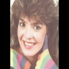 لو ليلة - منى عبد الغني
