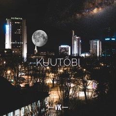 VK - Kuutõbi