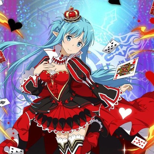 Nightcore Poker Face Lyrics By Lizzy Wistaria Nightcore Poker Face Lyrics By Lizzy Wistaria
