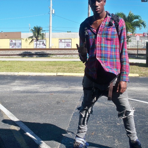 Mesh Juice  PROD> BY TAVBONT