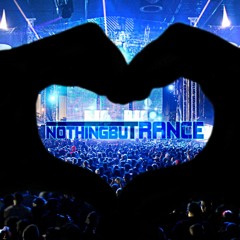 Phat Trance