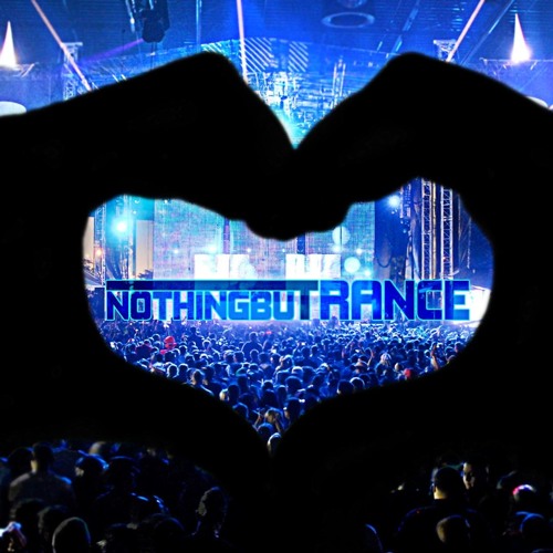 Phat Trance