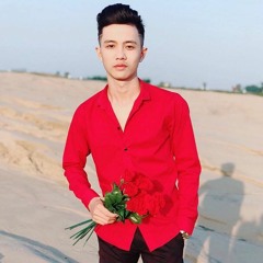 Vỡ Tan Rồi Người Lạ Ơi - VũDior NST Mix09