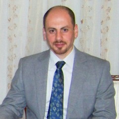 اکی بنایی حرم عشق