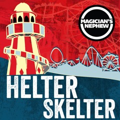 Helter Skelter