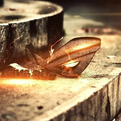 Top Girls - Zakochana