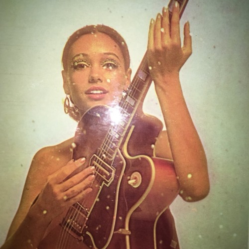 Soft & Sweet Vol.2 (Easy Listen Series : Exotic Instrumental)