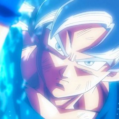 Stream Dragon Ball Super - Abertura Portugal (PT) - COVER (320 kbps)  (ytformp3.com).mp3 by Nacho Uria