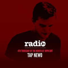 Into The Warehouse with Tap Newo EP.4