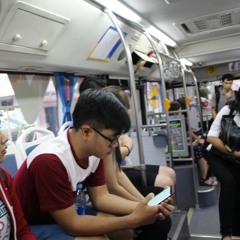 រឿង​និទាន​មុន​ចូល​គេង.... Cover...​