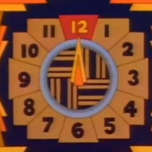 Stream Sesame Street Pinball Number Count (All Segments) by 2 Yung 4