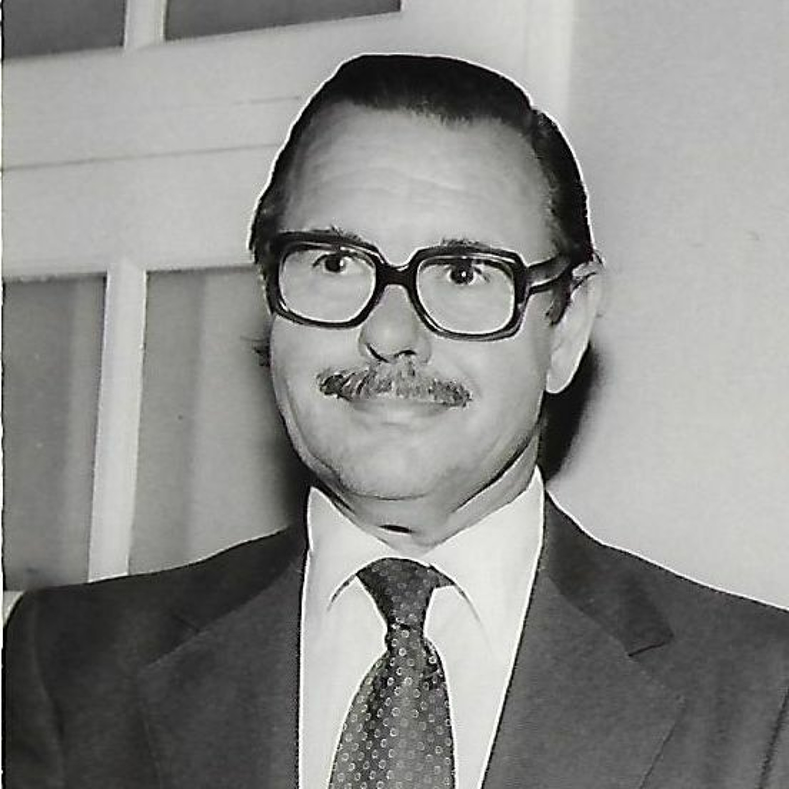 Harland Eastman: The Rescue and Transformation of the Tangier American Legation