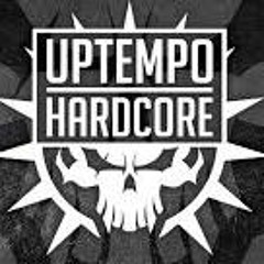 Stories of Hardcore and Uptempo Best Mix 2017-2018 Part 1