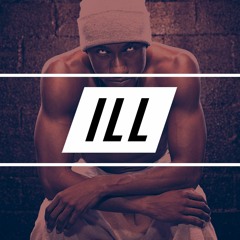 "ILL" | Hopsin Type Beat (Prod. by kILLer On The Beat)