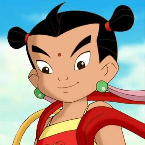 Funky Heroes - BeNReBEe Remix