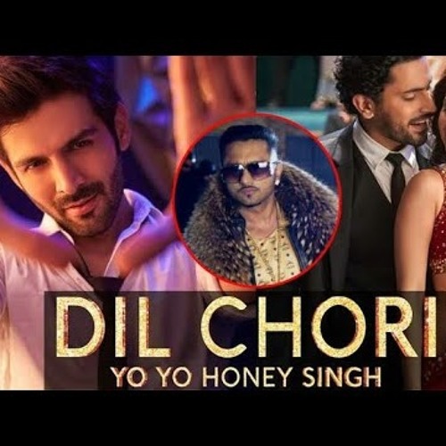 Dil chori sada ho gaya honey singh mp3 song download Dil chori sada ho gaya honey singh mp3 song download