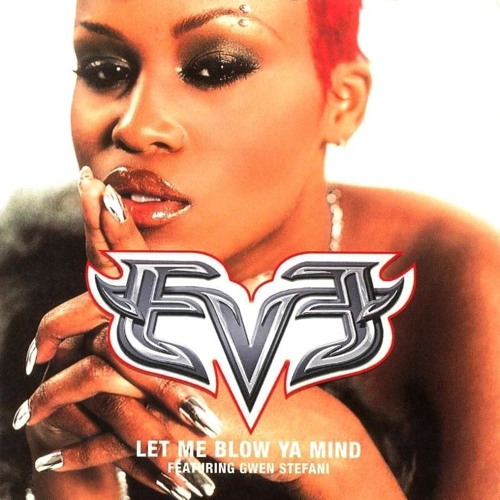 Blow Ya Mind (Casual Connection Rework) **Download**
