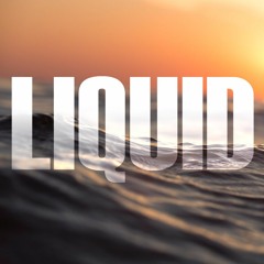 Liquid Drum & Bass