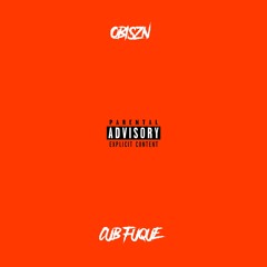OBI$ZN X CUB FUQUE - MOGUL