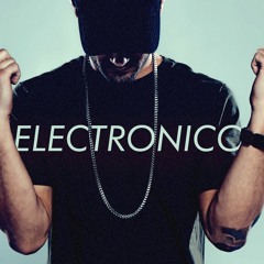 Beat Zouk Electronico