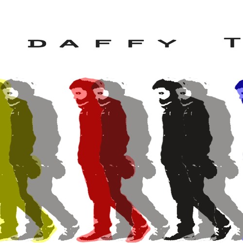 Daffy Trap -Peter Pan (Trap Beat)(Krept & Konan Style)