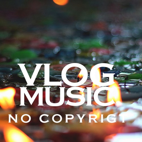 royalty free vlog music