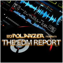 The Weekend report 23/02/2018
