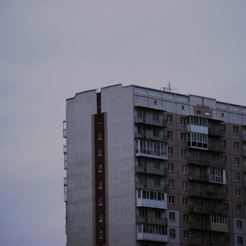рис х вечно юн - тише, видишь спит моя любовь (polnalyubvi)