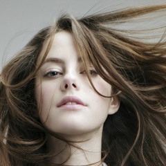 Ultra Fx10 - Provide You A Better Appearance with Natural Hairs!