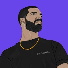 Drake Type Beat - "Poison" | Free Type Beat | Rap/Trap instrumental