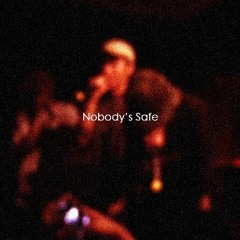Life of Hojj X Kidd King - Nobody's Safe (Video link  in description)