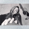 Make Me Feel Janelle Monae Funky Ver Cover By Budy Youtube Budy Q Mp3