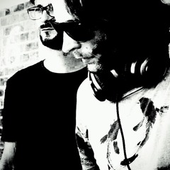 TonTag von Winkler&Eberle (SILENCE.KLS&TimoEberlePromoMix)