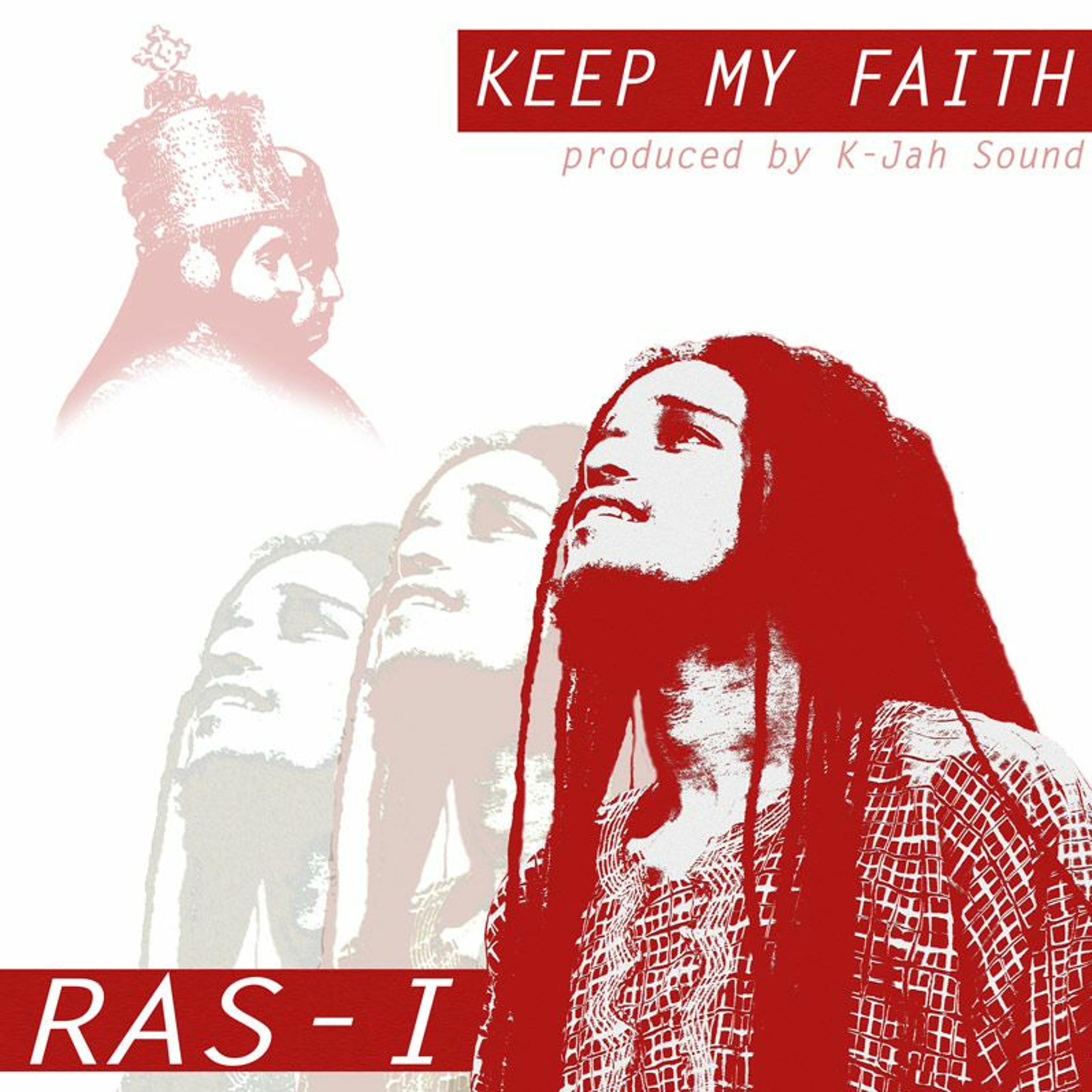 reggaeville