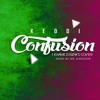 Keddi Confusion Kwami Eugene Cover Mp3
