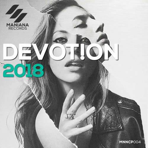 Stream DOU & The Golden Rabbits - Bass by Maniana Records | Listen ...