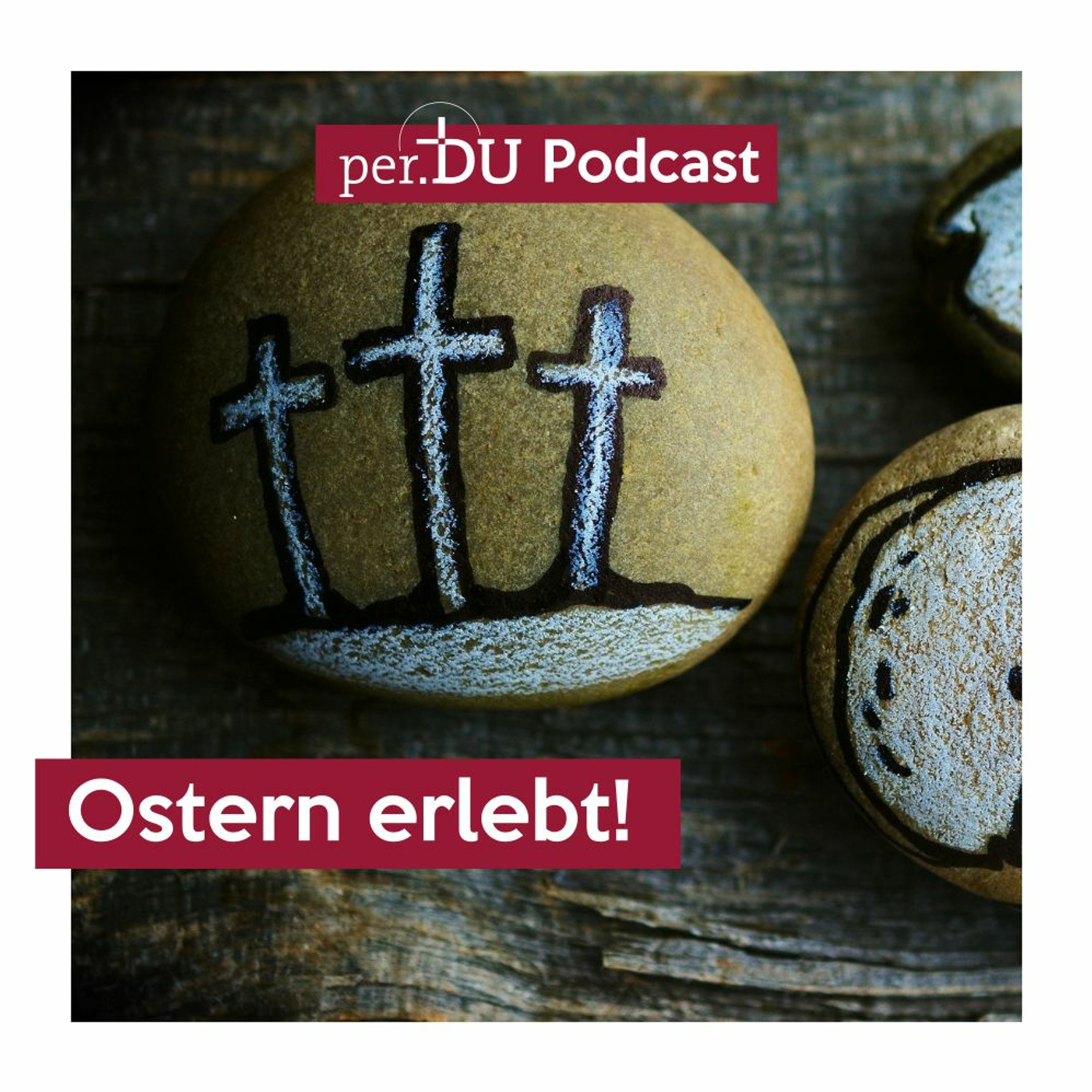 per.DU Podcast