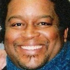 You Make Me Feel So Good (Brand New Upcoming Single Snippet)