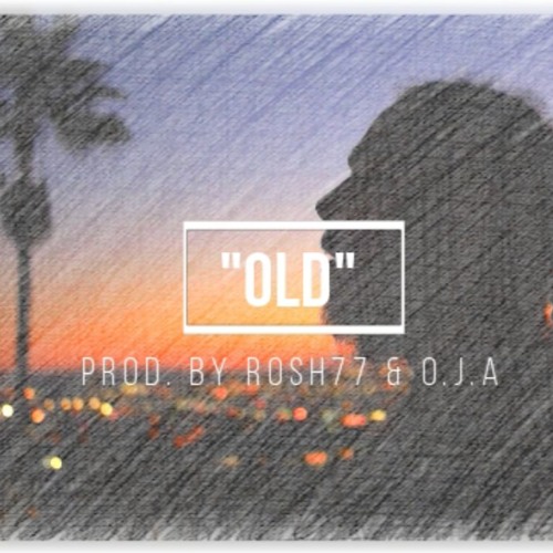 Old (Instrumental)